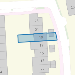 Perceel EMD02-C-2555