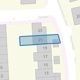 Perceel EMD02-C-2556