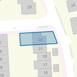 Perceel EMD02-C-2557