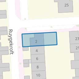 Perceel EMD02-C-2558