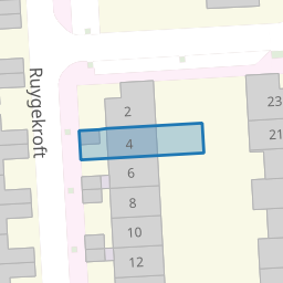 Perceel EMD02-C-2559