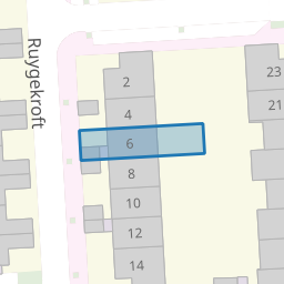 Perceel EMD02-C-2560