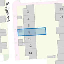 Perceel EMD02-C-2561