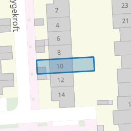 Perceel EMD02-C-2562