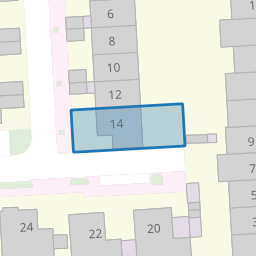 Perceel EMD02-C-2564