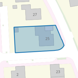 Perceel EMD02-C-2565