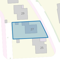 Perceel EMD02-C-2566