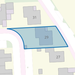 Perceel EMD02-C-2567