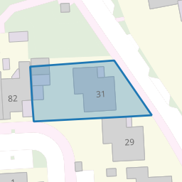 Perceel EMD02-C-2568