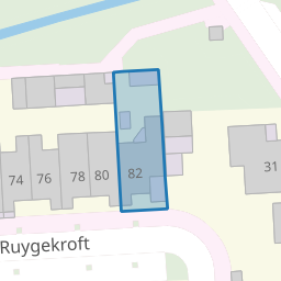 Perceel EMD02-C-2570