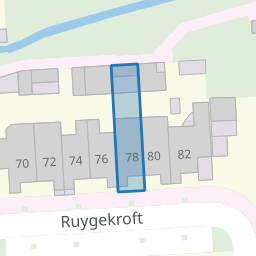 Perceel EMD02-C-2572