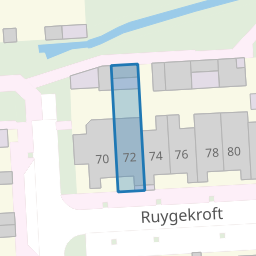 Perceel EMD02-C-2575