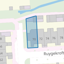 Perceel EMD02-C-2576