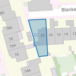 Perceel EMD02-C-2577