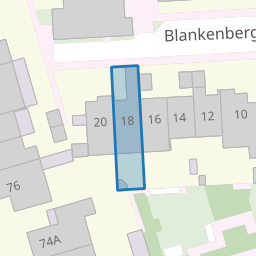 Perceel EMD02-C-2578