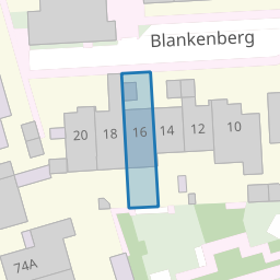 Perceel EMD02-C-2579