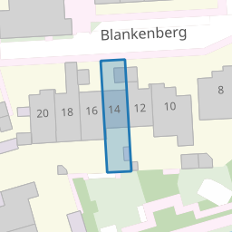 Perceel EMD02-C-2580