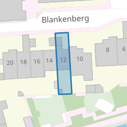 Perceel EMD02-C-2581