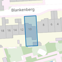 Perceel EMD02-C-2582