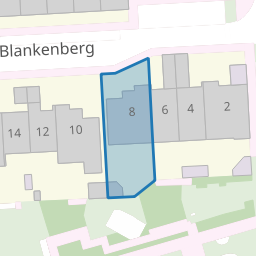 Perceel EMD02-C-2583