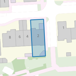 Perceel EMD02-C-2586