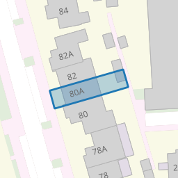 Perceel EMD02-C-2592