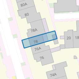 Perceel EMD02-C-2595