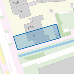 Perceel EMD02-C-2599