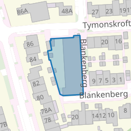 Perceel EMD02-C-2600