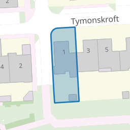 Perceel EMD02-C-2602