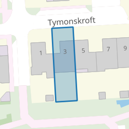 Perceel EMD02-C-2603
