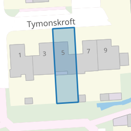 Perceel EMD02-C-2604