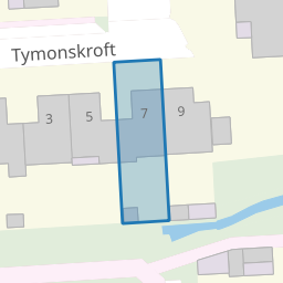 Perceel EMD02-C-2605
