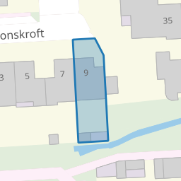 Perceel EMD02-C-2606