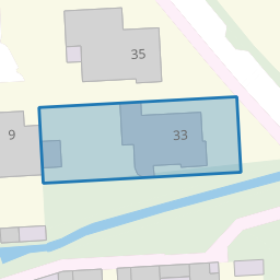 Perceel EMD02-C-2607