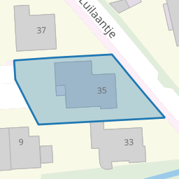 Perceel EMD02-C-2608