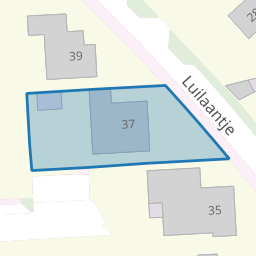 Perceel EMD02-C-2609