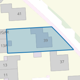 Perceel EMD02-C-2610