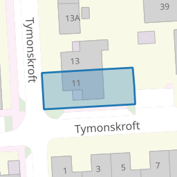 Perceel EMD02-C-2611
