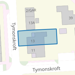 Perceel EMD02-C-2612