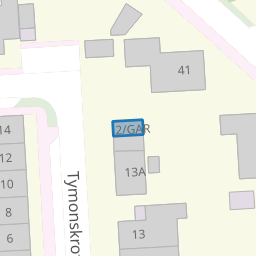 Perceel EMD02-C-2615