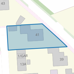 Perceel EMD02-C-2616