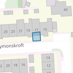 Perceel EMD02-C-2620