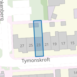 Perceel EMD02-C-2623