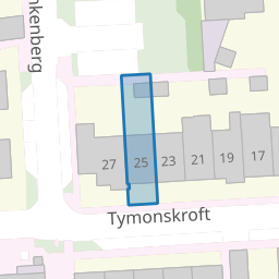 Perceel EMD02-C-2624