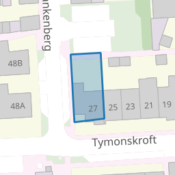 Perceel EMD02-C-2625