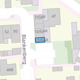 Perceel EMD02-C-2629