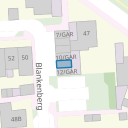 Perceel EMD02-C-2630