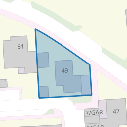Perceel EMD02-C-2634