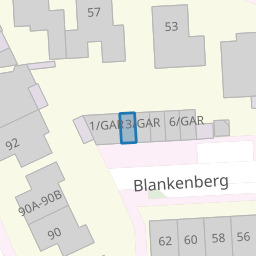 Perceel EMD02-C-2641